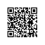 C1206C103J4RACTU QRCode