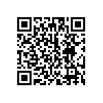 C1206C103J5GALTU QRCode