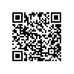 C1206C103JCRACTU QRCode