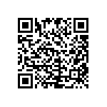 C1206C103K2RACTU QRCode