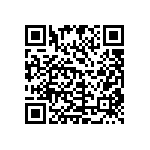 C1206C103K3GACTU QRCode