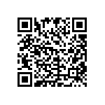 C1206C103K4GACTU QRCode