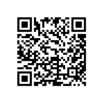 C1206C103K4RAC7800 QRCode