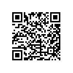 C1206C103K5JACAUTO QRCode