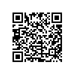 C1206C103K5RACAUTO QRCode