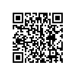 C1206C103M1RACTU QRCode