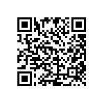 C1206C103M4RACTU QRCode