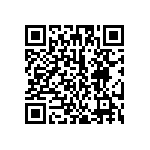 C1206C103M5RACTU QRCode