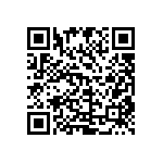 C1206C103MCRACTU QRCode