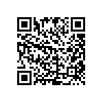 C1206C103MDRACTU QRCode