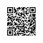 C1206C104F3JACAUTO QRCode