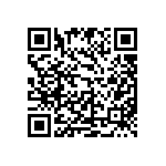 C1206C104G3JAC7800 QRCode