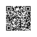 C1206C104J3GALTU QRCode