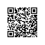 C1206C104J3JAC7800 QRCode