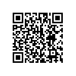 C1206C104K1RACAUTO QRCode