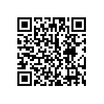 C1206C104K1RACTU QRCode