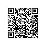 C1206C104K1RAL7800 QRCode