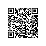 C1206C104K3RACTU QRCode