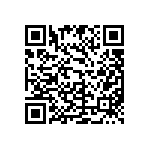 C1206C104K4JAC7800 QRCode