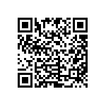 C1206C104KARACAUTO QRCode