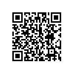 C1206C104M1RALTU QRCode