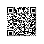 C1206C104M1UACTU QRCode