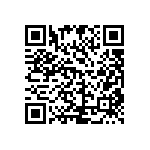 C1206C104M2RACTU QRCode