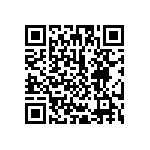 C1206C105J8RACTU QRCode