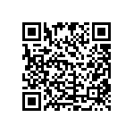 C1206C105K3NACTU QRCode