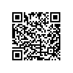 C1206C105K5RACAUTO QRCode