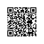 C1206C105K5RACTU QRCode