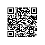 C1206C105M3RACAUTO QRCode