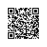 C1206C105M3RACTU QRCode