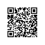 C1206C105M8VACTU QRCode