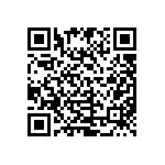 C1206C106K3RACAUTO QRCode