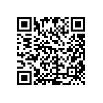 C1206C106K4RALTU QRCode