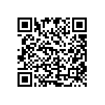 C1206C106K9PACTU QRCode