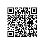 C1206C106M3PACTU QRCode