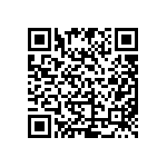 C1206C106M4RACAUTO QRCode