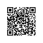 C1206C106M8VACTU QRCode