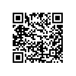 C1206C106Z4VAC7800 QRCode