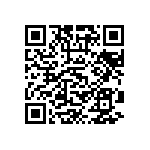 C1206C109C2GACTU QRCode