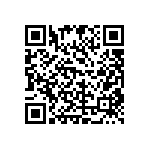 C1206C111F5GACTU QRCode