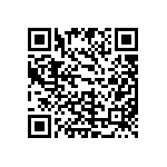 C1206C111J1GAC7800 QRCode