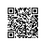 C1206C120C1GACTU QRCode