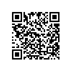 C1206C121F1GACTU QRCode