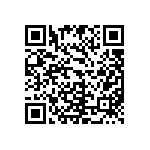 C1206C121JBGAC7800 QRCode