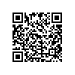 C1206C121K5GACTU QRCode