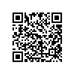 C1206C122F5GACTU QRCode