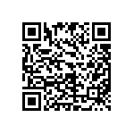 C1206C122J5GAC7800 QRCode